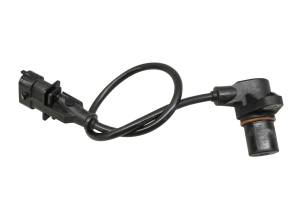 Polaris - 14 Polaris Ranger Crew 570 4x4 Crank Position Sensor - Image 2
