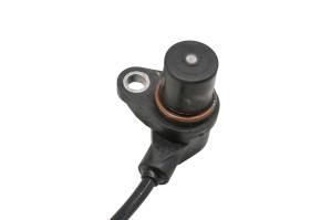 Polaris - 14 Polaris Ranger Crew 570 4x4 Crank Position Sensor - Image 3