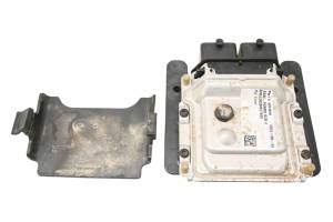 14 Polaris RZR 4 800 EPS Electric Control Unit Ecu