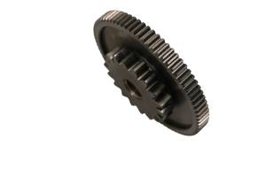 Polaris - 18 Polaris Ranger 500 2x4 Starter Gear - Image 3