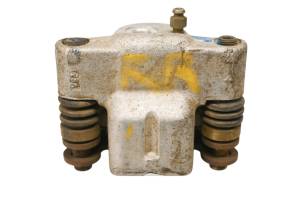 23 Polaris Ranger SP 570 Rear Right Brake Caliper