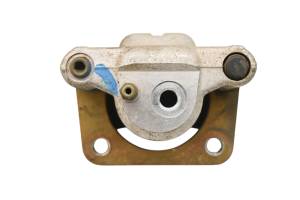 Polaris - 23 Polaris Ranger SP 570 Rear Right Brake Caliper - Image 2