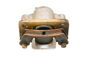 Polaris - 23 Polaris Ranger SP 570 Rear Right Brake Caliper - Image 3