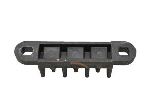 Polaris - 18 Polaris Ranger 500 2x4 Terminal Block - Image 3