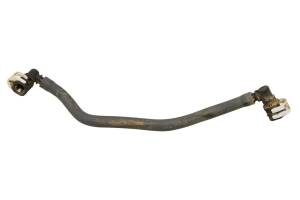 Polaris - 21 Polaris Sportsman 850 4x4 Fuel Line - Image 1
