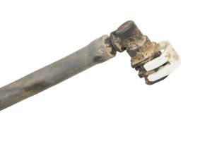 Polaris - 21 Polaris Sportsman 850 4x4 Fuel Line - Image 3