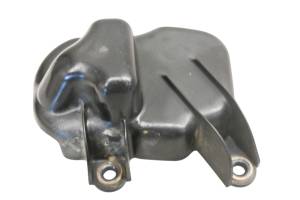 Kawasaki - 21 Kawasaki Teryx KRX 1000 Front Gear Side Cover KRF1000 - Image 2