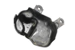 Kawasaki - 21 Kawasaki Teryx KRX 1000 Front Gear Side Cover KRF1000 - Image 3