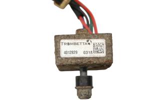 Polaris - 18 Polaris Ranger 500 2x4 Solid State Relay - Image 3