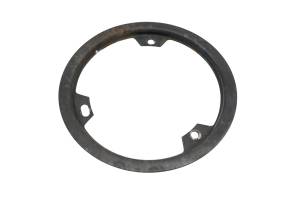 97 Polaris Sportsman 500 4x4 Retainer Seal Bracket