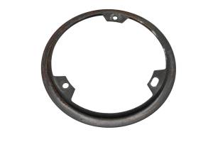 Polaris - 97 Polaris Sportsman 500 4x4 Retainer Seal Bracket - Image 2