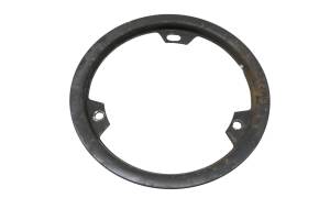 Polaris - 97 Polaris Sportsman 500 4x4 Retainer Seal Bracket - Image 3