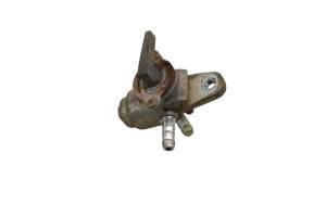 06 Polaris Predator 90 Fuel Petcock