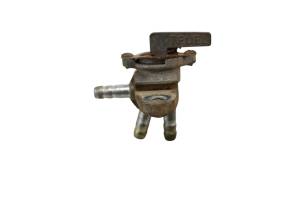 Polaris - 06 Polaris Predator 90 Fuel Petcock - Image 2