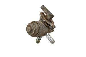 Polaris - 06 Polaris Predator 90 Fuel Petcock - Image 3