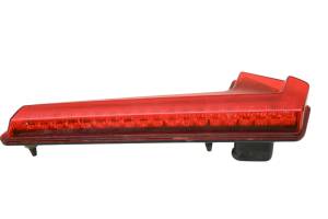 Polaris - 21 Polaris Sportsman 850 4x4 Rear Right Tail Brake Light - Image 2