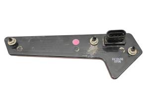 Polaris - 21 Polaris Sportsman 850 4x4 Rear Right Tail Brake Light - Image 3
