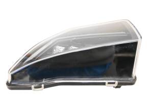 Kawasaki - 20 Kawasaki Teryx KRX 1000 Front Left Headlight KRF1000 - Image 2