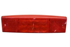 18 Polaris Ranger 500 2x4 Tail Brake Light Left Or Right