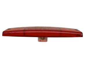 Polaris - 18 Polaris Ranger 500 2x4 Tail Brake Light Left Or Right - Image 2