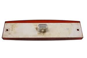 Polaris - 18 Polaris Ranger 500 2x4 Tail Brake Light Left Or Right - Image 3