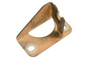 19 Polaris RZR XP Turbo Shift Cable Bracket