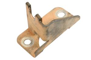 Polaris - 19 Polaris RZR XP Turbo Shift Cable Bracket - Image 2