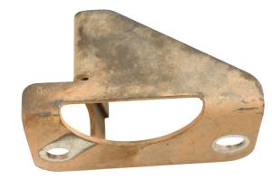 Polaris - 19 Polaris RZR XP Turbo Shift Cable Bracket - Image 3