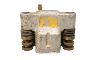 23 Polaris Ranger SP 570 Rear Left Brake Caliper