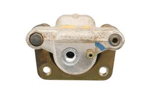 Polaris - 23 Polaris Ranger SP 570 Rear Left Brake Caliper - Image 2