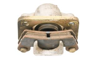 Polaris - 23 Polaris Ranger SP 570 Rear Left Brake Caliper - Image 3