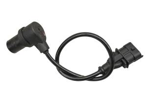 Polaris - 18 Polaris Ranger 500 2x4 Crank Position Sensor - Image 2