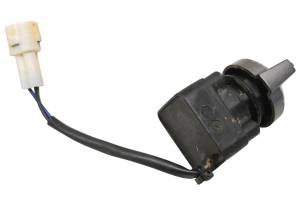 Yamaha - 19 Yamaha YXZ1000R SS 4Wd Switch - Image 2