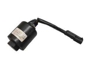 Polaris - 18 Polaris Ranger 500 2x4 Transmission Gear Case Solenoid - Image 2