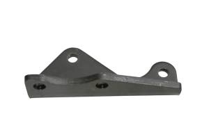 Kawasaki - 20 Kawasaki Teryx KRX 1000 Drive Shaft Bracket Mount KRF1000 - Image 2