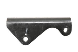 Kawasaki - 20 Kawasaki Teryx KRX 1000 Drive Shaft Bracket Mount KRF1000 - Image 3