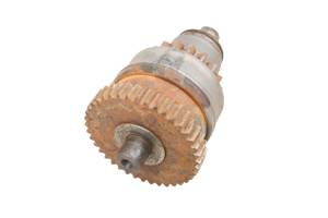 Polaris - 00 Polaris Trail Blazer 250 2x4 Starter Bendix Gear - Image 3