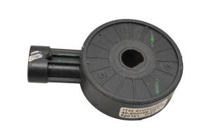 18 Polaris Ranger 500 2x4 Gear Position Switch Neutral Sensor