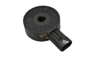 Polaris - 18 Polaris Ranger 500 2x4 Gear Position Switch Neutral Sensor - Image 2