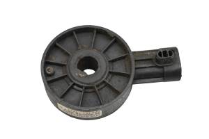 Polaris - 18 Polaris Ranger 500 2x4 Gear Position Switch Neutral Sensor - Image 3