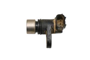 Kawasaki - 21 Kawasaki Teryx KRX 1000 Speed Sensor KRF1000 - Image 3