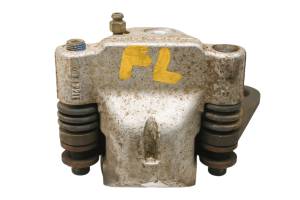 23 Polaris Ranger SP 570 Front Left Brake Caliper