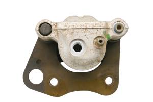 Polaris - 23 Polaris Ranger SP 570 Front Left Brake Caliper - Image 2