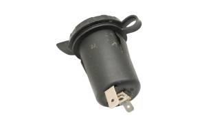 Polaris - 23 Polaris Ranger SP 570 12 Volt Accessory Outlet 12V - Image 2