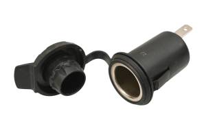 Polaris - 23 Polaris Ranger SP 570 12 Volt Accessory Outlet 12V - Image 3