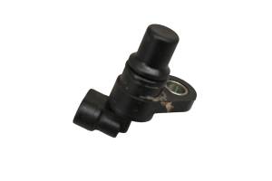 Polaris - 18 Polaris Ranger 500 2x4 Speed Sensor - Image 3