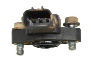 Yamaha - 19 Yamaha YXZ1000R SS Gear Position Sensor - Image 4