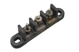 Polaris - 17 Polaris RZR XP Turbo Terminal Block - Image 2