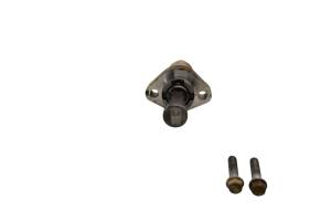 Yamaha - 16 Yamaha Kodiak 700 4x4 Cam Chain Tensioner YFM700K - Image 2