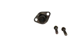Yamaha - 16 Yamaha Kodiak 700 4x4 Cam Chain Tensioner YFM700K - Image 3